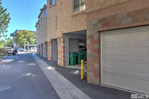 425 Holcomb Ave, Reno, NV 89502 photo 30