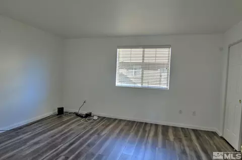 425 Holcomb Ave, Reno, NV 89502 photo 14