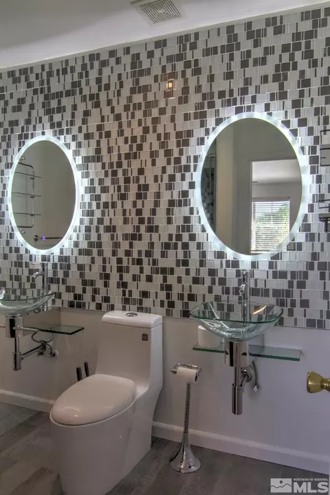 425 Holcomb Ave, Reno, NV 89502 photo 20