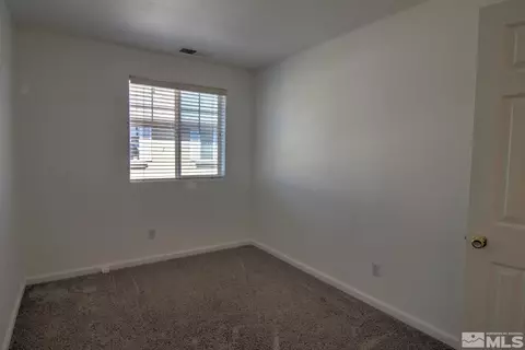 425 Holcomb Ave, Reno, NV 89502 photo 22
