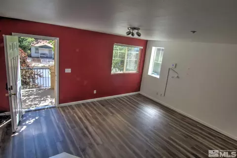 425 Holcomb Ave, Reno, NV 89502 photo 13