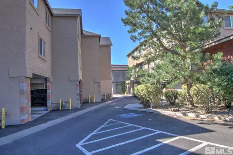 425 Holcomb Ave, Reno, NV 89502 photo 31