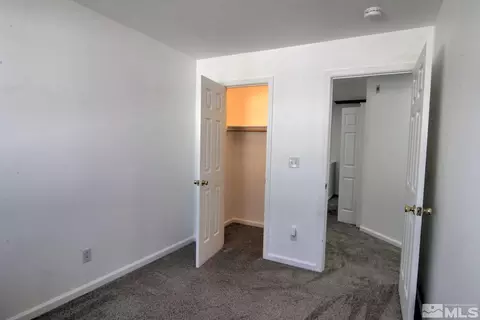 425 Holcomb Ave, Reno, NV 89502 photo 23