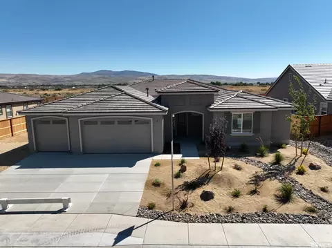 920 Three Forks Ct #188, Sparks, NV 89441