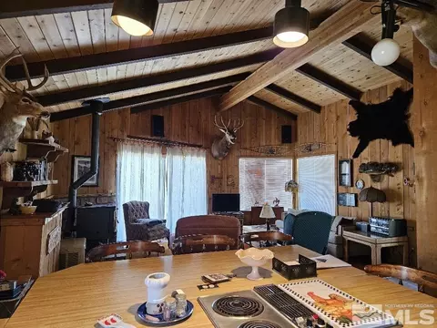 1156 Slate Rd, Wellington, NV 89444