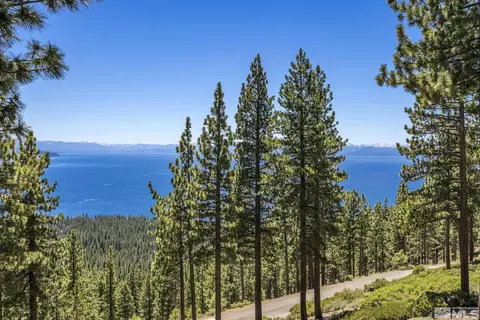 429 Valerie Ct, Incline Village, NV 89451