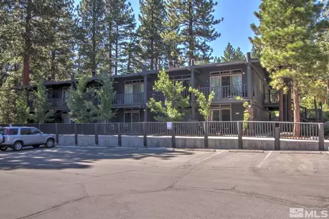 751 Tahoe Blvd # 24, Incline Village, NV 89451