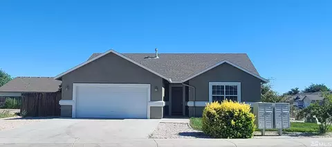 139 Colorado, Fallon, NV 89406
