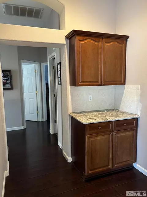 1885 Beringer Way, Reno, NV 89521 photo 11