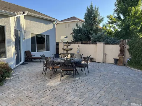 1885 Beringer Way, Reno, NV 89521 photo 23
