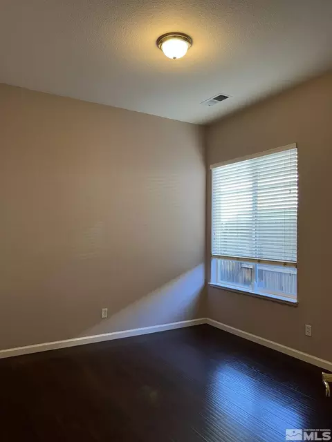 1885 Beringer Way, Reno, NV 89521 photo 19