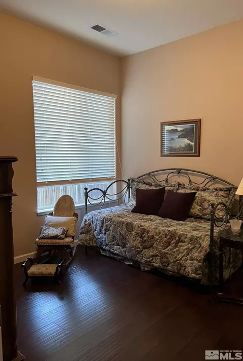 1885 Beringer Way, Reno, NV 89521 photo 20