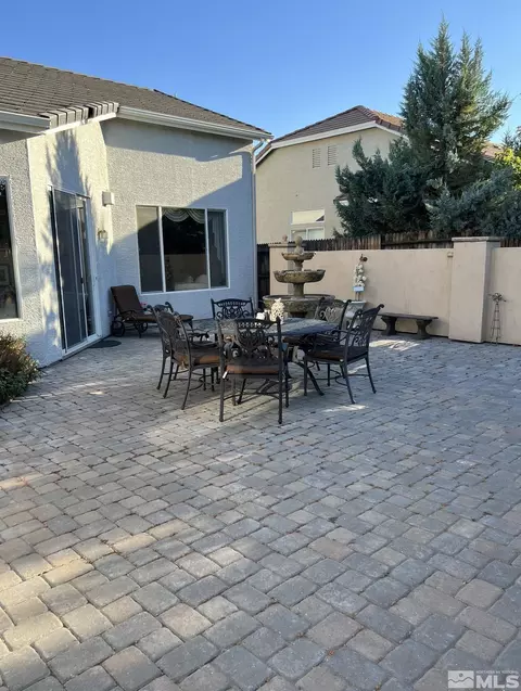 1885 Beringer Way, Reno, NV 89521 photo 27