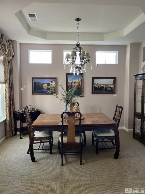 1885 Beringer Way, Reno, NV 89521 photo 5