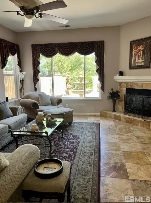 1885 Beringer Way, Reno, NV 89521 photo 29