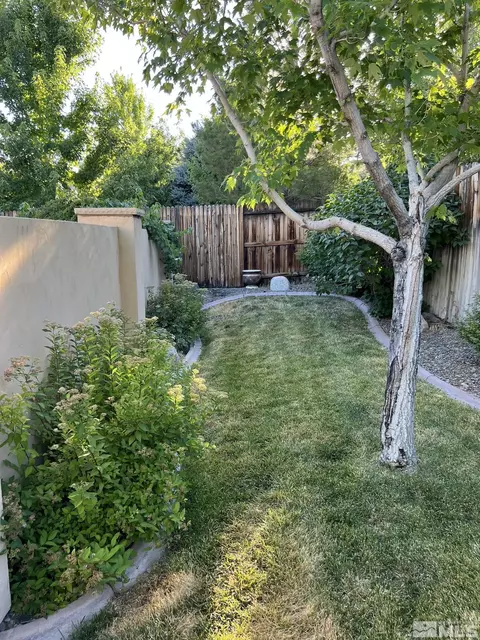 1885 Beringer Way, Reno, NV 89521 photo 26
