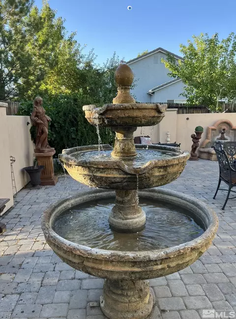 1885 Beringer Way, Reno, NV 89521 photo 24