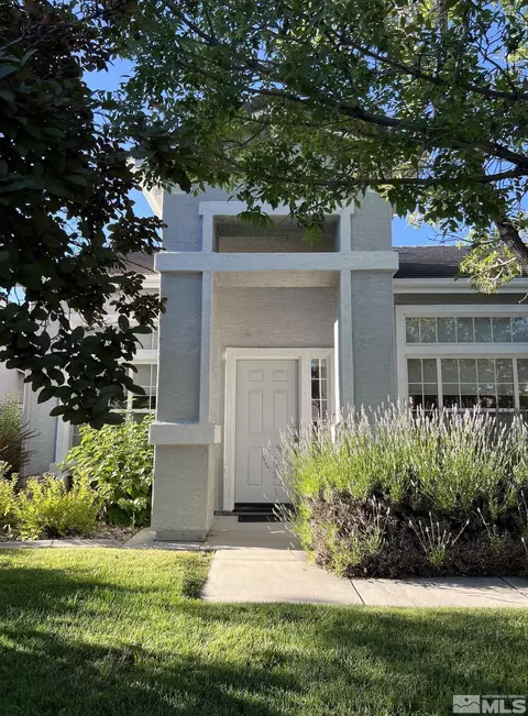 1885 Beringer Way, Reno, NV 89521 photo 3