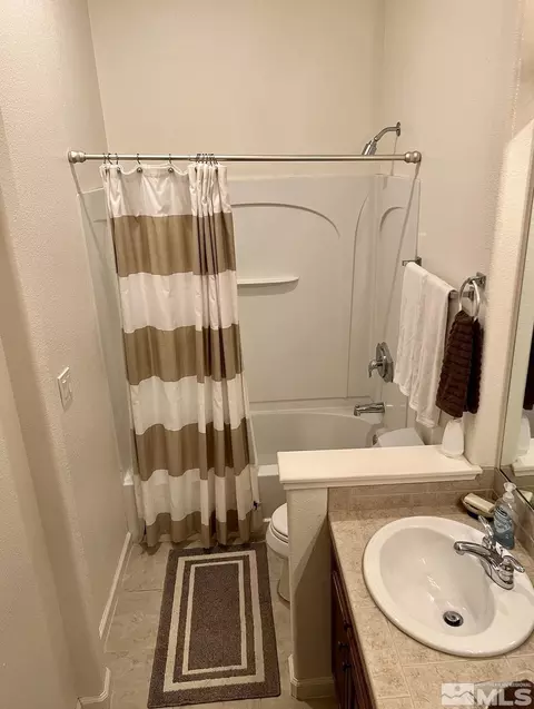 1885 Beringer Way, Reno, NV 89521 photo 22