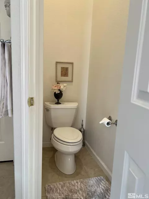 1885 Beringer Way, Reno, NV 89521 photo 18