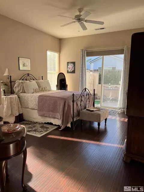 1885 Beringer Way, Reno, NV 89521 photo 12