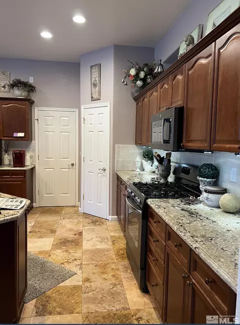 1885 Beringer Way, Reno, NV 89521 photo 6
