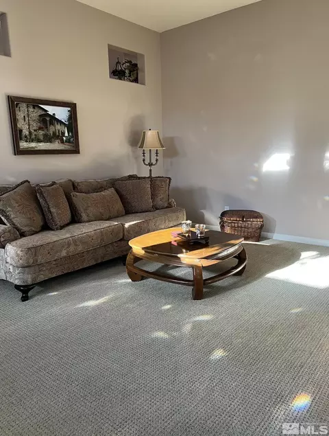 1885 Beringer Way, Reno, NV 89521 photo 4