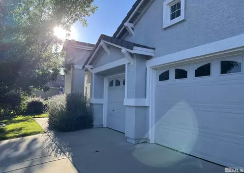 1885 Beringer Way, Reno, NV 89521 photo 2