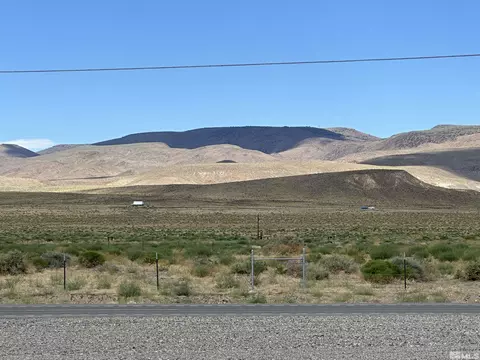 32803300 Hwy 50, Silver Springs, NV 89429