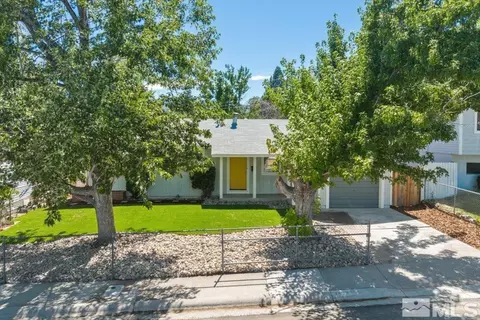 3465 Zion, Reno, NV 89503