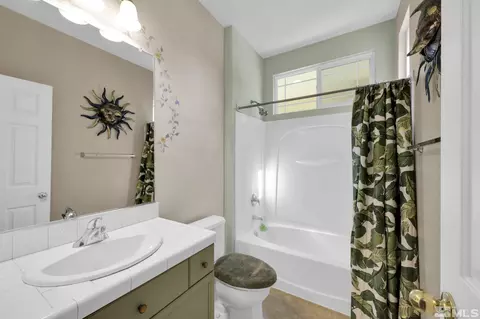 1849 Jamboree, Reno, NV 89521 photo 11