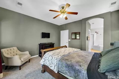 1849 Jamboree, Reno, NV 89521 photo 16