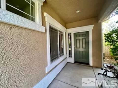 1849 Jamboree, Reno, NV 89521 photo 3