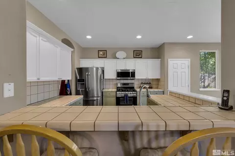 1849 Jamboree, Reno, NV 89521 photo 9