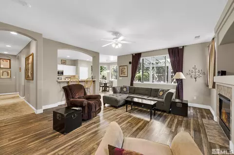 1849 Jamboree, Reno, NV 89521 photo 1