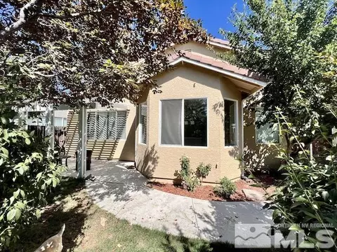 1849 Jamboree, Reno, NV 89521 photo 4