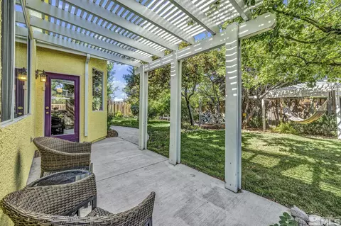 1849 Jamboree, Reno, NV 89521 photo 18