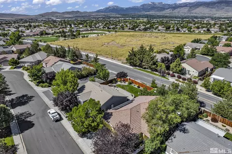 1849 Jamboree, Reno, NV 89521 photo 27