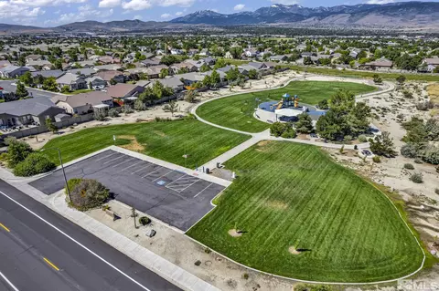 1849 Jamboree, Reno, NV 89521 photo 28