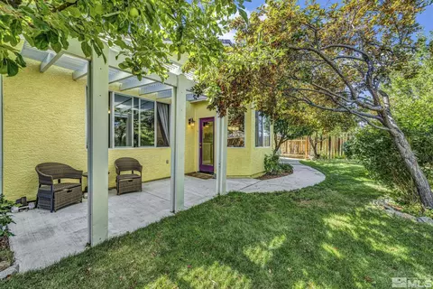 1849 Jamboree, Reno, NV 89521 photo 17