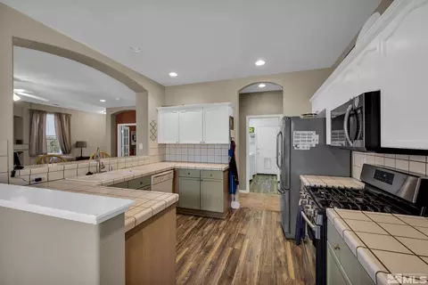 1849 Jamboree, Reno, NV 89521 photo 10
