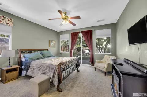 1849 Jamboree, Reno, NV 89521 photo 15