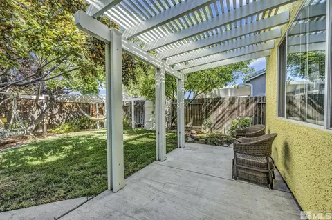 1849 Jamboree, Reno, NV 89521 photo 21