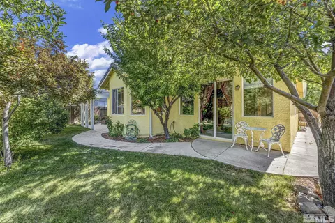 1849 Jamboree, Reno, NV 89521 photo 19