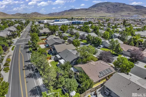 1849 Jamboree, Reno, NV 89521 photo 25