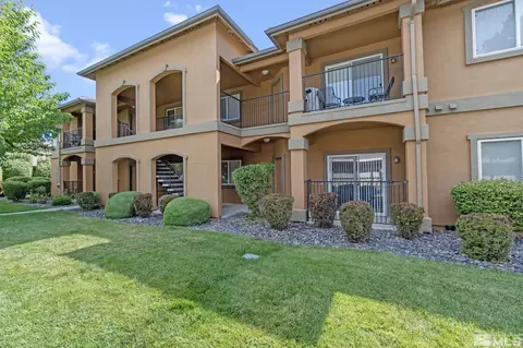 6850 Sharlands #L1069, Reno, NV 89523