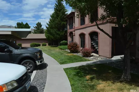 6850 Sharlands Dr #1087NN, Reno, NV 89523