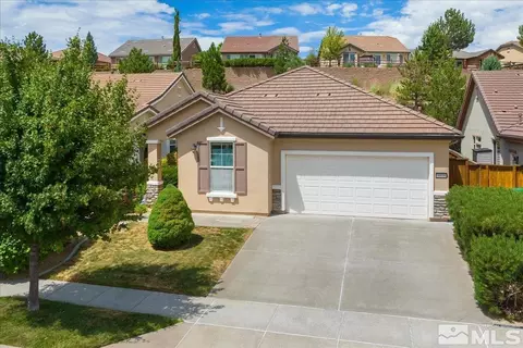 9039 Cabin Creek Trl, Reno, NV 89523