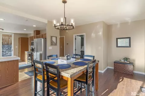 2575 Glen Eagles Dr, Reno, NV 89523 photo 7