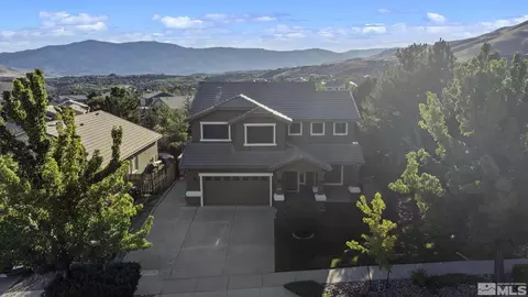 2575 Glen Eagles Dr, Reno, NV 89523 photo 33